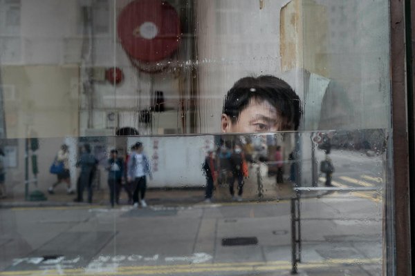 Comment les entreprises peuvent-elles contribuer à la lutte contre le changement climatique?