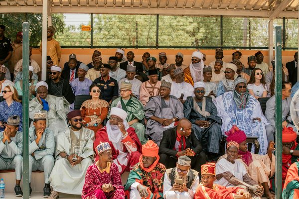 Meilleur avocat pour votre divorce à marseille : conseils juridiques essentiels