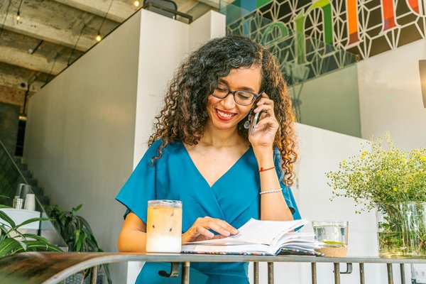 Comment les nouvelles sorties musicales réinventent le jazz