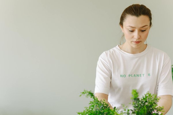 Top conseils pour une vaporisation de cannabis réussie