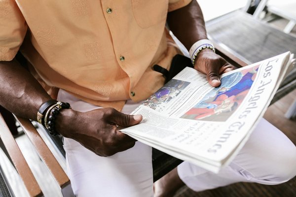 Comment les entreprises peuvent réduire leur empreinte carbone