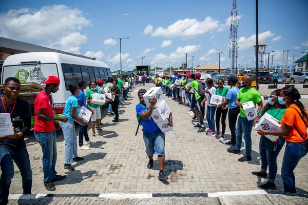 Conseils pour choisir un avocat en divorce à marseille
