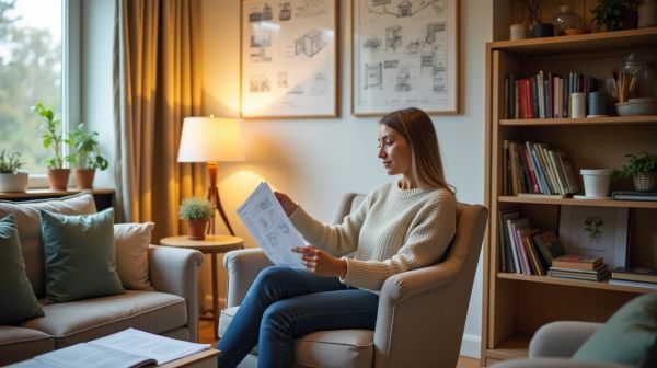 Comment financer votre rénovation énergétique efficacement