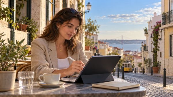 Comment tirer parti des experts en automatisation pour votre entreprise