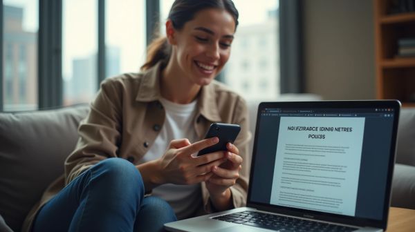 Découvrez les atouts cachés de votre assurance VTC