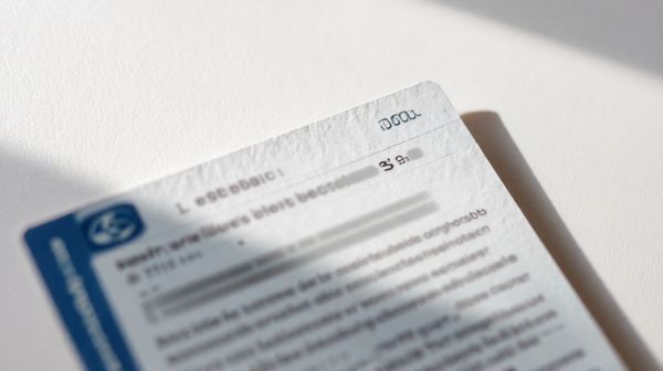 Découvrez les atouts cachés de votre assurance VTC
