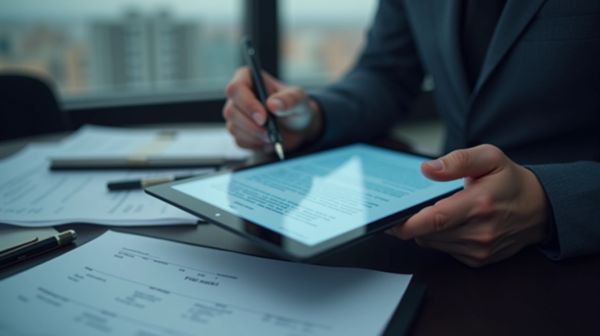 Découvrez les meilleures pratiques pour publier votre annonce légale