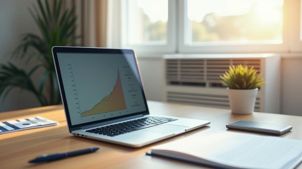 Logiciel froid et climatisation gratuit : comment choisir le bon outil ?