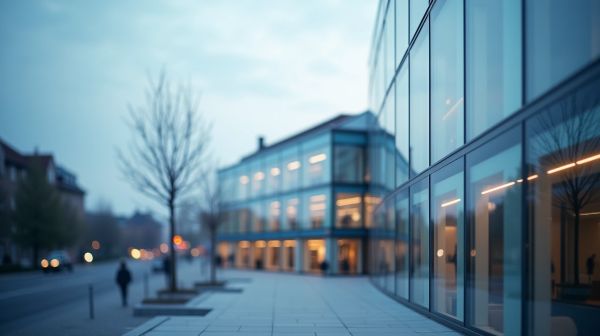 Optimiser votre site avec une agence web à Morges