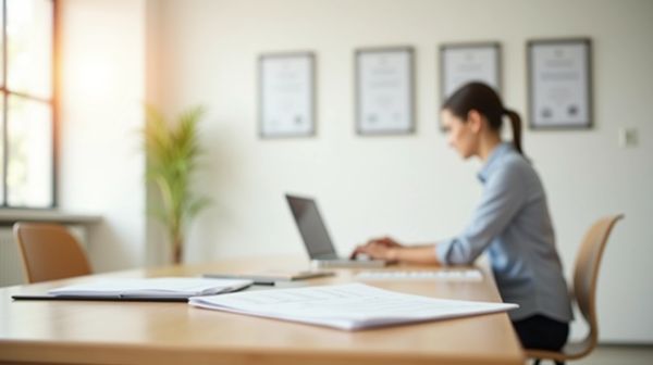 Publiez votre annonce légale d'entreprise simplement et efficacement