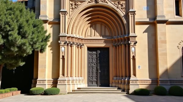 Sélection de spécialistes de la climatisation à Albi