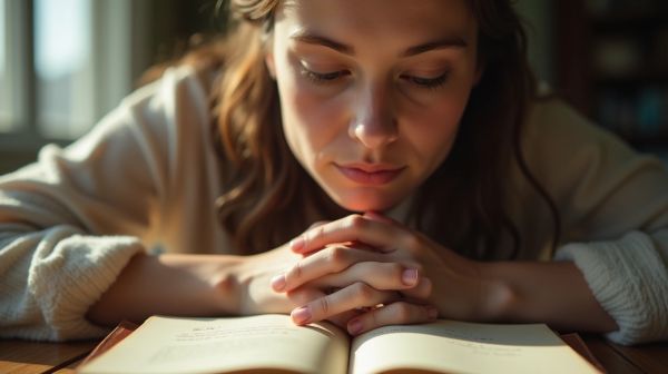 Test de pureté : un questionnaire révélateur sur l’innocence et les expériences