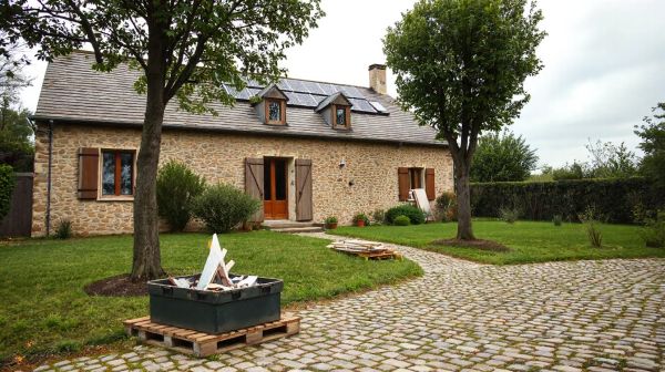 Top 5 astuces pour réussir le financement de votre rénovation énergétique