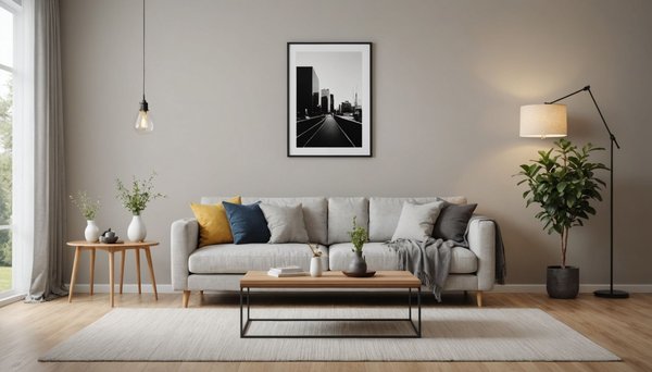 Transformez votre maison en un havre de paix avec nom du site